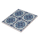 Search for portuguese tiles Interior design