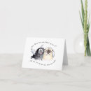 Search for dog with angel wings Pug