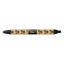 Search for graduation gifts Yellow