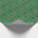 Search for ruby cavalier king charles spaniel Dog