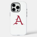 Search for arkansas gifts Razorbacks