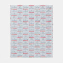 Search for bridal party blankets Engagement