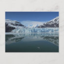 Search for glacier national park postcards Mountains