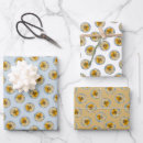 Search for pomeranian wrapping paper Dog