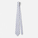 Search for blue polka dot ties Simple