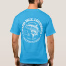 Search for tarpon tshirts Beach