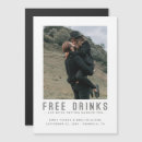 Search for free invitations Casual