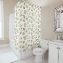 Search for beach shower curtains Sea