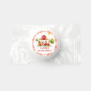 Search for farm animal candy favors Pig