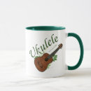 Search for ukulele gifts Strings