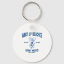 Search for new jersey keychains Creative