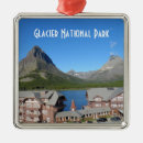 Search for hotel ornaments Glacier