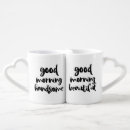 Search for couple mugs Unique