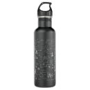 Search for biology water bottles Science