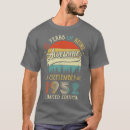 Search for born in september tshirts Mom