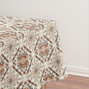 Search for ethnic tablecloths Aztec