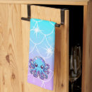 Search for octopus kitchen towels Sea