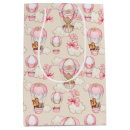 Search for fox gift bags Hedgehog