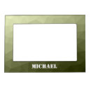 Search for monogram picture frames Cool