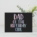 Search for father daughter invitations Girl