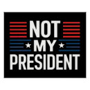 Search for conservative posters Drain the swamp