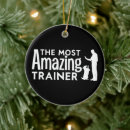 Search for dog walker ornaments Animal