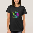 Search for fluorescent tshirts Retro