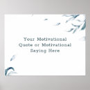 Search for motivational quotes flower art Elegant