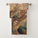 Search for japanese bath towels Beautiful