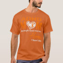 Search for adhd tshirts Asd