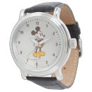 Search for disney watches Cute