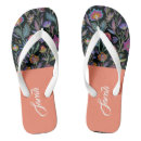 Search for pink sandals Color block