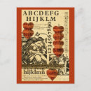 Search for music valentines day cards Cherub