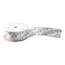 Search for baseball ribbon Florida gulf coast eagles