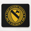 Search for flag mousepads army