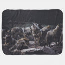 Search for wolf nursery decor Wolves