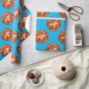 Search for basketball wrapping paper Happy birthday