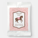 Search for horse birthday favors Party