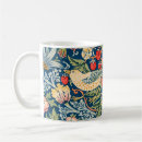 Search for strawberry mugs Victorian