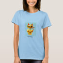 Search for lucky cat tshirts Fun