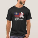 Search for taiwan tshirts Mountain