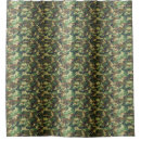 Search for military shower curtains Soldier