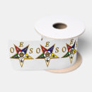 Search for eastern star Masons