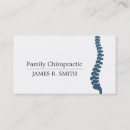 Search for spine business cards Professional