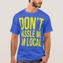 Search for hassle clothing Education