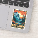 Search for california national parks stickers Yosemite
