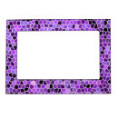 Search for glass picture frames Pink
