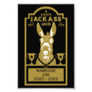 Search for best boss posters For him