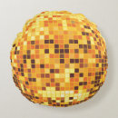 Search for disco ball pillows Dance
