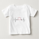 Search for happiness baby clothes inspirational
